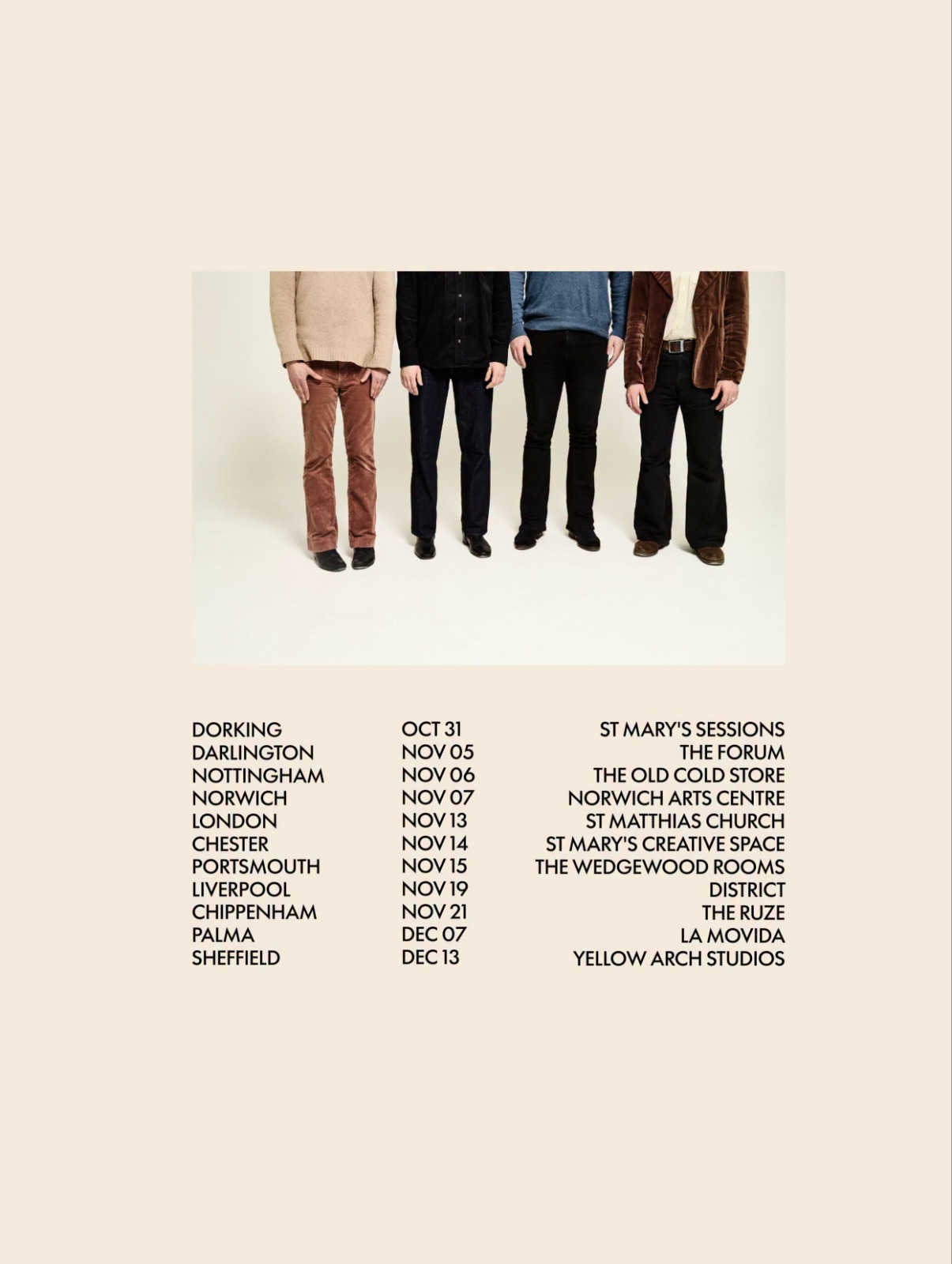 link to detail page
